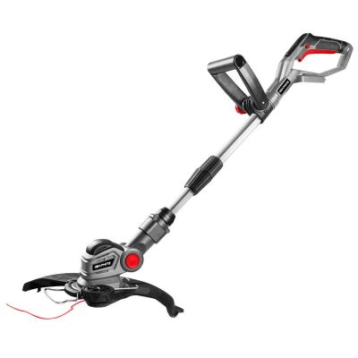 6. Graphite 58GE112 electric hedge trimmer 2.16 kg