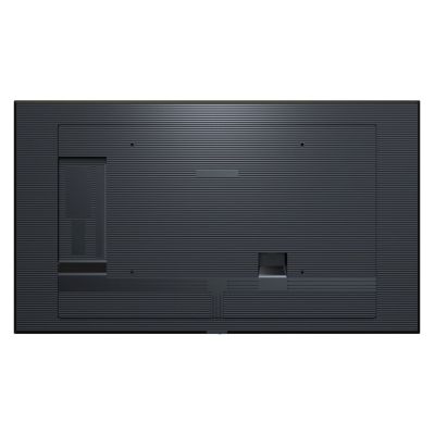 3. AG NEOVO MONITOR NSD-4303 4K 3X HDMI,ANDROID WI-FI
