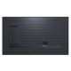 3. AG NEOVO MONITOR NSD-4303 4K 3X HDMI,ANDROID WI-FI