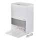 7. Dreame L20 Ultra Robot Vacuum Cleaner (White) (OUTLET)