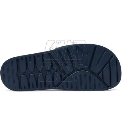 4. New Balance M SMF200K3 flip-flops