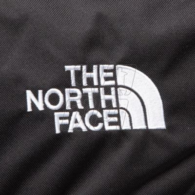 4. The North Face Jester Backpack NF0A3VXFJK