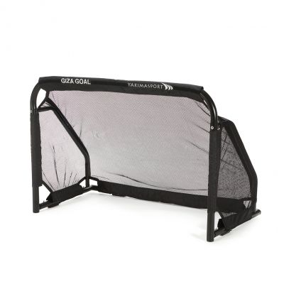 3. Yakima Giza 100536 Goal Net