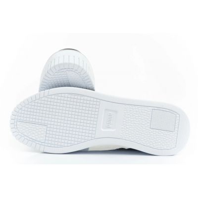 8. Puma Carina Street W 393846 02 Shoes