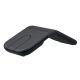 18. Logitech Mobi Mouse - Ultraportable wireless mouse, Graphite