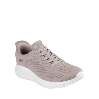 7. Skechers Bobs Squad W 117497 TPE shoes