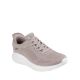 7. Skechers Bobs Squad W 117497 TPE shoes
