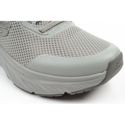 5. Skechers men's shoes sneakers Edgeride - Rekze comfortable sports