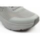 5. Skechers men's shoes sneakers Edgeride - Rekze comfortable sports