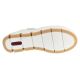 4. Rieker Shoes 49958-81 White 37