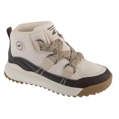 Skechers Yana – Collins Landing 180320-NTBR Beige, Size 36