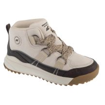 Skechers Yana – Collins Landing 180320-NTBR Beige, Size 36