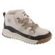 Skechers Yana – Collins Landing 180320-NTBR Beige, Size 36