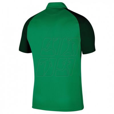 4. T-shirt Nike Trophy IV Y Jsy Jr BV6749 302