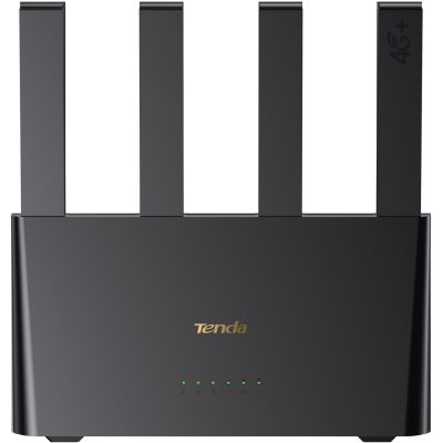 9. Tenda 4G08 Router