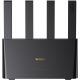 9. Tenda 4G08 Router