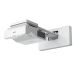 20. Epson EB-770Fi data projector, ultra-short-throw projector, 4100 ANSI lumens, 3LCD, 1080p (1920x1080), White