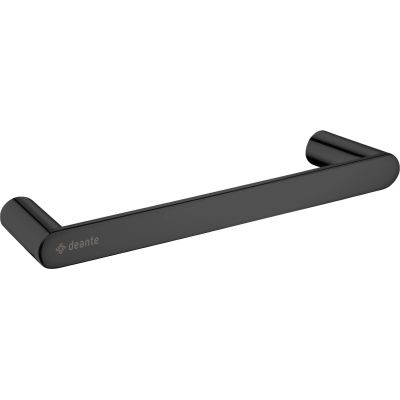 Wall towel rack - 300 mm