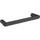 Wall towel rack - 300 mm