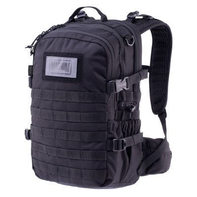 11. Magnum Urbantask Cordura 25 Backpack 92800538534