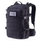 11. Magnum Urbantask Cordura 25 Backpack 92800538534