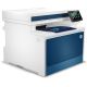 18. HP Color LaserJet Pro 4302fdn MFP