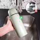 15. Thermos Meteor 1000 ml 17249