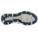 4. Skechers Slip-ins: D'Lux Walker 2.0 - Reeler 232463-NVY Navy 40