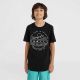 6. O'Neill Jack Muir T-Shirt Jr 92800613593