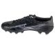 2. Mizuno Alpha Pro FG P1GA236401 Black 40.5