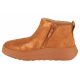 2. FitFlop F-Mode W GM3-592 Shoes 