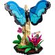4. LEGO Ideas 21342 Insect Collection