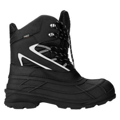 NEO tools 82-139-41 safety shoes