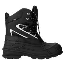 NEO tools 82-139-41 safety shoes