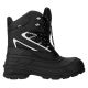 NEO tools 82-139-41 safety shoes