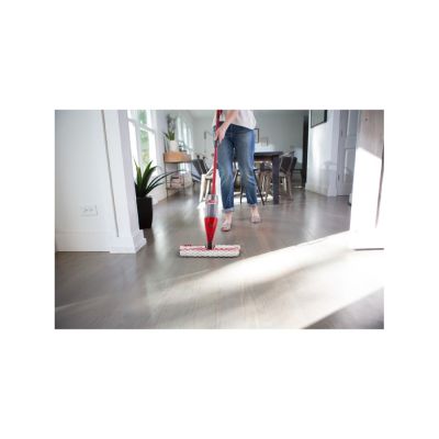 13. Vileda 1-2 Spray MAX Mop