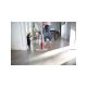 13. Vileda 1-2 Spray MAX Mop