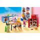 5. Playmobil Dollhouse 70206 toy set