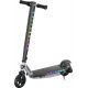 RAZOR Electric Scooter E90 PowerCore Lightshow 13112122