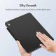 3. ESR Rebound Magnetic Case for iPad Air 4 2020 / 5 2022 - Black