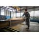 3. Angle grinder 125 1200W GWS 12-125 BOSCH