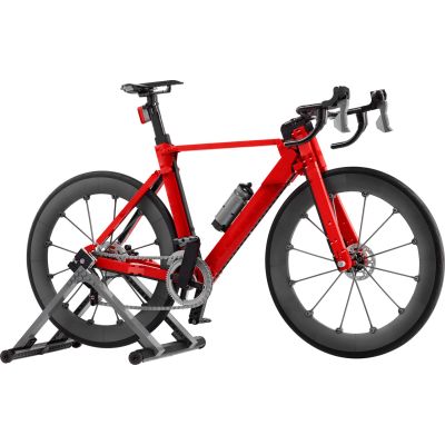 3. LEGO Icons 11380 - Road Bike