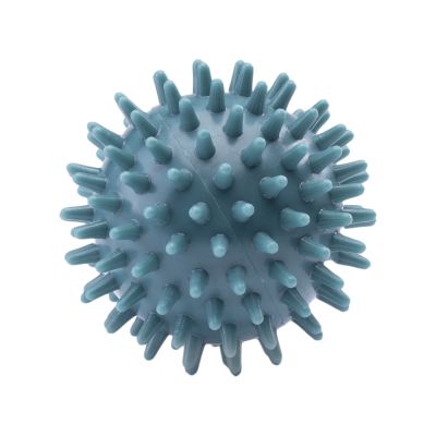 2. MASSAGER massage ball