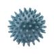 2. MASSAGER massage ball