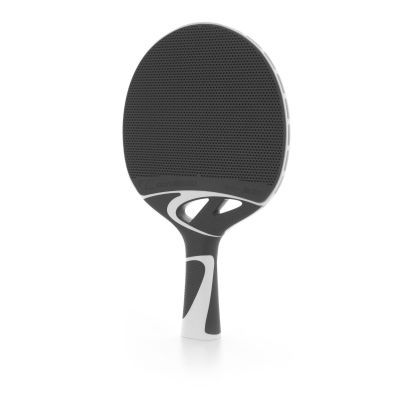 2. Cornilleau Tacteo 50 table tennis racket