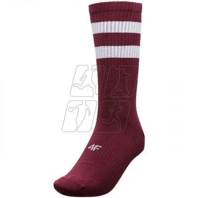 2. Socks 4F U206 1 4FAW23USOCU206 91S