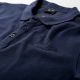 5. Hi-tec romso T-shirt M 92800304142