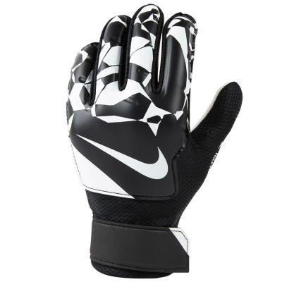 2. Nike Match Jr Goalkeeper Gloves HQ0258-010