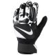 2. Nike Match Jr Goalkeeper Gloves HQ0258-010