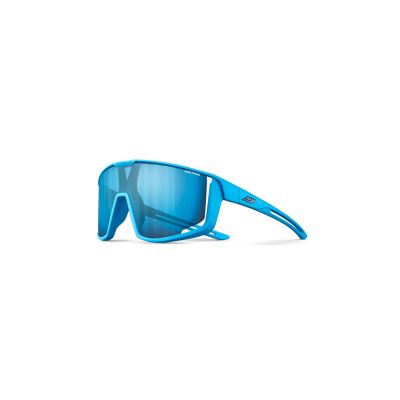 4. JULBO FURY S blue glasses